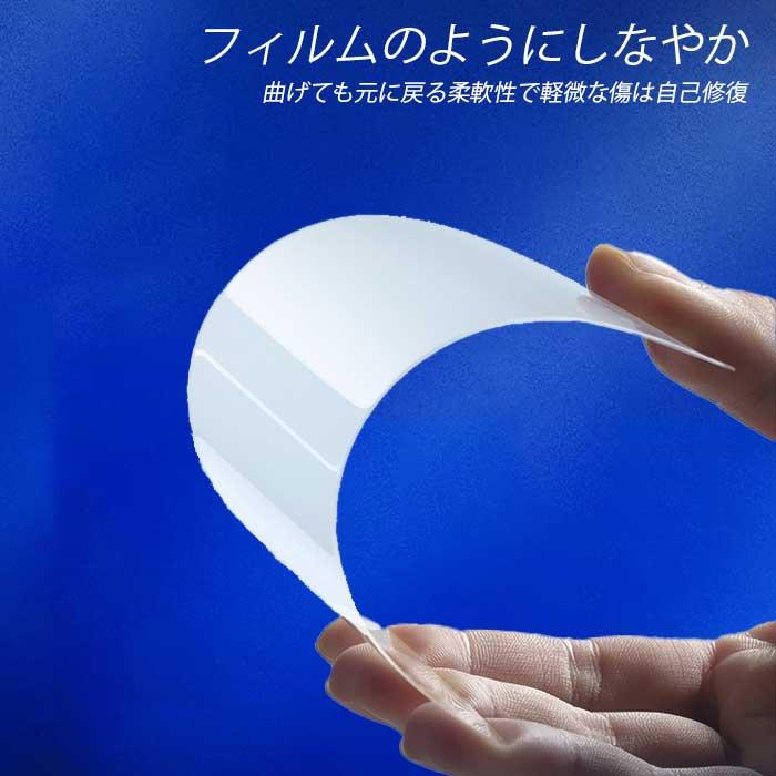 iPhone15 ガラスフィルム カメラレンズ用 ガイド枠 フルセット iPhone15pro アイフォン 液晶 フィルム カメラ レンズ 保護 | ブランド登録なし | 08