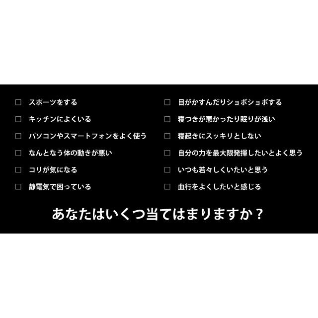 丸山式コイル ブラックアイ 6個入り ユニカ yunica 丸山修寛 Black Eye 遠赤外線コイル 電磁波 対策 防止 ブロッカー パッチ スマ | ブランド登録なし | 02