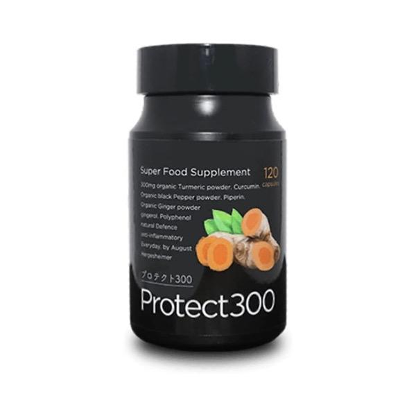 アビオス アサイー100 x90粒 / プロテクト300 x120粒 選べる2個セット (2本セット) abios サプリ サプリメント 美容 | abios | 01