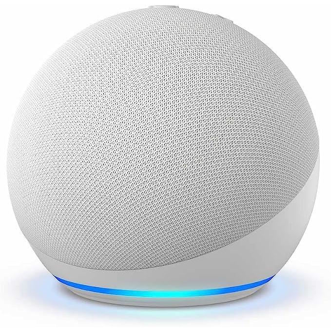 Amazon Echo Dot エコードット 第5世代選べる3種ｘ1種：1個セット(アマゾン Amazon アレクサ) | amazon | 02