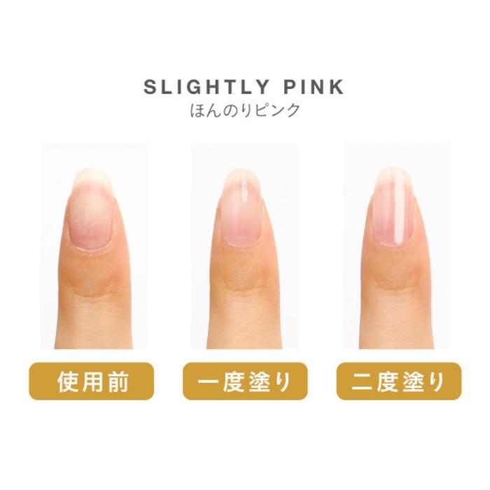 プロイデア 美爪の休日プレミアム 7種から1個選べる PROIDEA ネイル 爪 美容液 ネイルケア 補修 | PROIDEA | 06