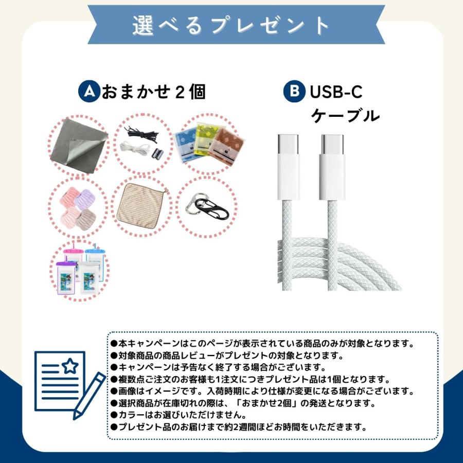 エプロン ワークエプロン おしゃれ キャンバス 男女兼用 ポケット 多い DIY ガーデニング カフェ 料理 キャンプ アウトドア 作業用 職人 無地 | ブランド登録なし | 12