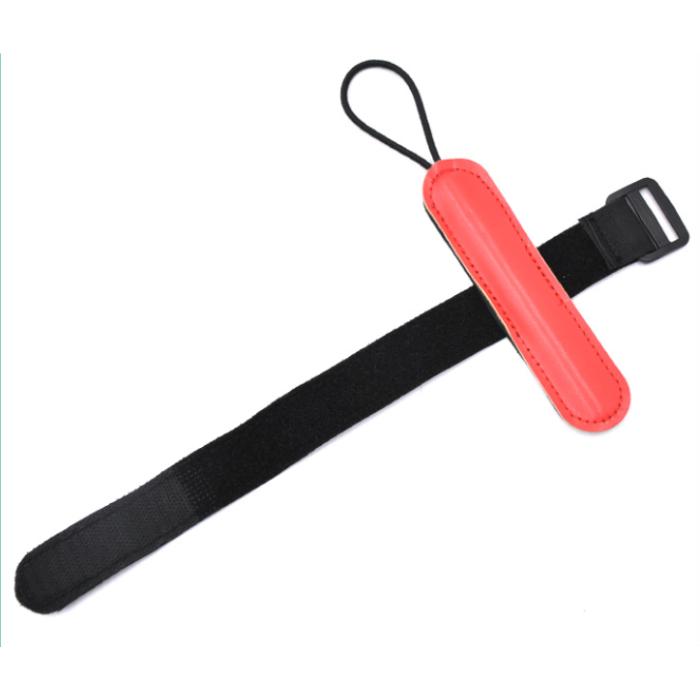 ゴルフ スイング トレーニングバンド ダウンブロー ゴルフ練習器具 アイアン キーパー 手首固定 スイング矯正 サポーター | ブランド登録なし | 07