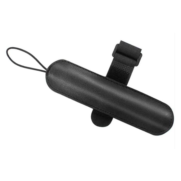 ゴルフ スイング トレーニングバンド ダウンブロー ゴルフ練習器具 アイアン キーパー 手首固定 スイング矯正 サポーター | ブランド登録なし | 10