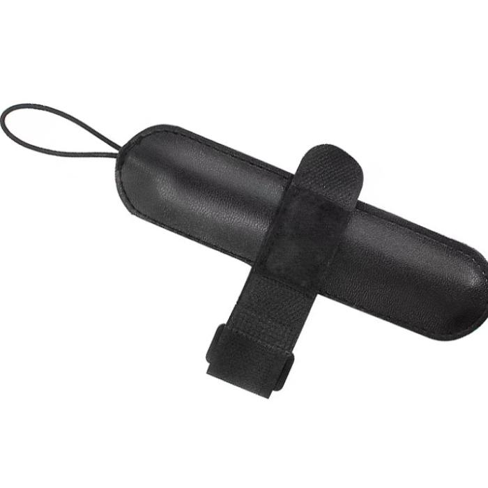 ゴルフ スイング トレーニングバンド ダウンブロー ゴルフ練習器具 アイアン キーパー 手首固定 スイング矯正 サポーター | ブランド登録なし | 08