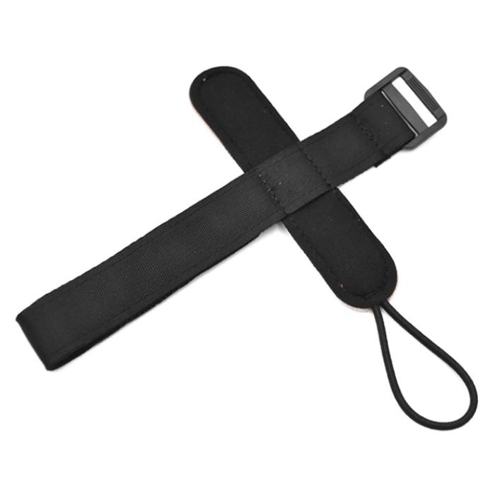 ゴルフ スイング トレーニングバンド ダウンブロー ゴルフ練習器具 アイアン キーパー 手首固定 スイング矯正 サポーター | ブランド登録なし | 01