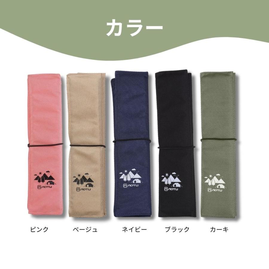 折りたたみクッション スポーツ 観戦 折りたたみ シート | ブランド登録なし | 06