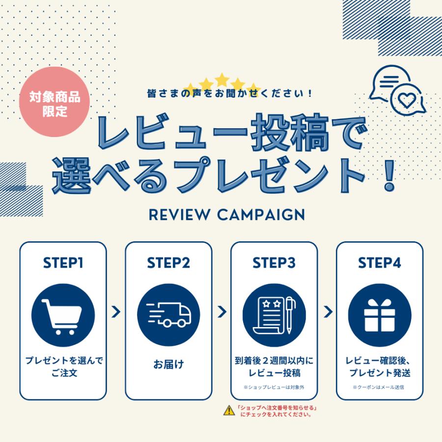 ケーブルバンド シリコン 選べる12個セット (12本セット) 可愛い ケーブル結束バンド ケーブル まとめる バンド かわいい マジックテープ ケー | ブランド登録なし | 09
