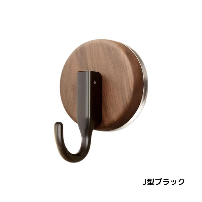 吸盤フック 強力 おしゃれ 壁 吸盤 フック お風呂 吸盤式 超強力 ステンレス 浴室 キッチン トイレ オシャレ 小型 賃貸 はがせる 壁掛け | ブランド登録なし | 11