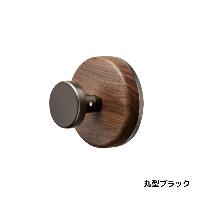 吸盤フック 強力吸盤 真空吸着 ワンプッシュ 賃貸向け収納アイテム 穴あけ不要 工具不要 | ブランド登録なし | 03