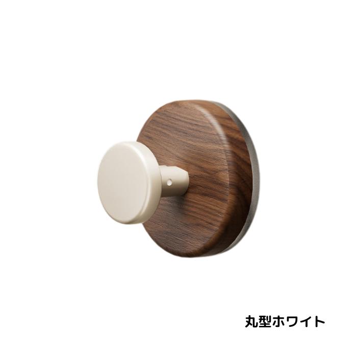 吸盤フック 強力吸盤 真空吸着 ワンプッシュ 賃貸向け収納アイテム 穴あけ不要 工具不要 | ブランド登録なし | 04