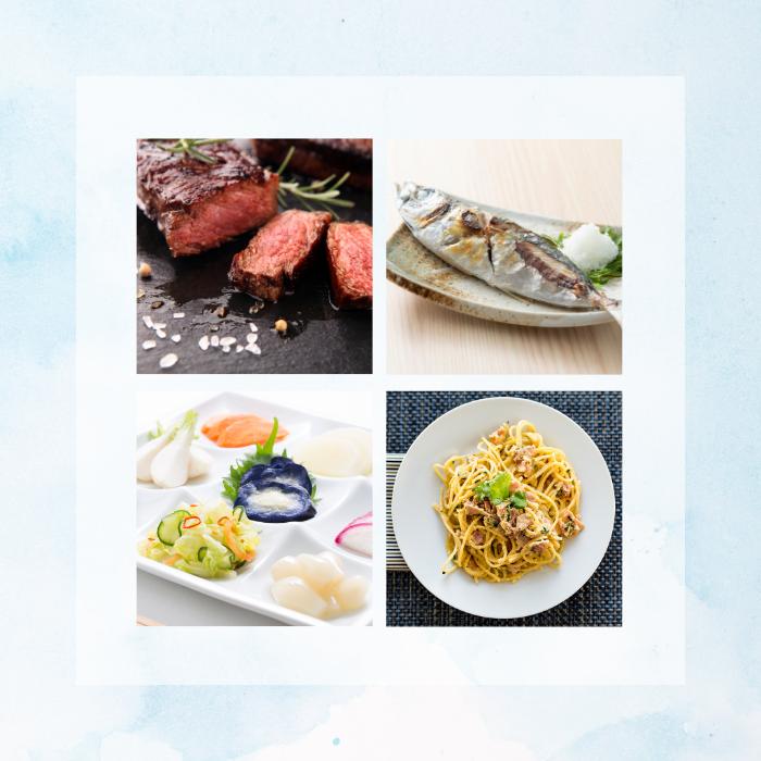 まるも クリスマス島の海の塩 クリスタル / 粉末 340g 2種から選べる まるも 天日塩 天然 非加熱 | ブランド登録なし | 04