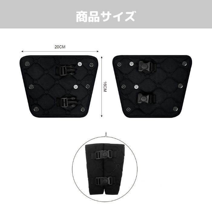 チャイルドシート 抜け出し防止ベルト ドライブ 運転 安全 脱出防止 安全補助ベルト 5点式ベルト 簡単取付 外れにくい 洗える シートベルト ベビー | ブランド登録なし | 09