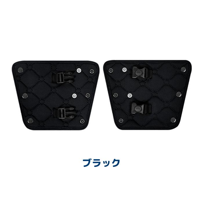 チャイルドシート 抜け出し防止ベルト ドライブ 運転 安全 脱出防止 安全補助ベルト 5点式ベルト 簡単取付 外れにくい 洗える シートベルト ベビー | ブランド登録なし | 01