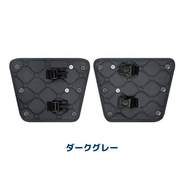 チャイルドシート 抜け出し防止ベルト ドライブ 運転 安全 脱出防止 安全補助ベルト 5点式ベルト 簡単取付 外れにくい 洗える シートベルト ベビー | ブランド登録なし | 03