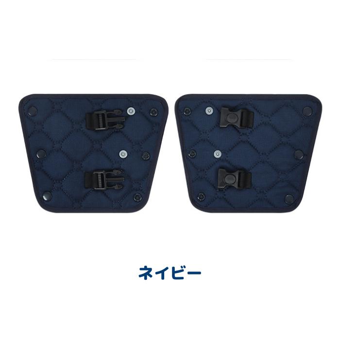 チャイルドシート 抜け出し防止ベルト ドライブ 運転 安全 脱出防止 安全補助ベルト 5点式ベルト 簡単取付 外れにくい 洗える シートベルト ベビー | ブランド登録なし | 04