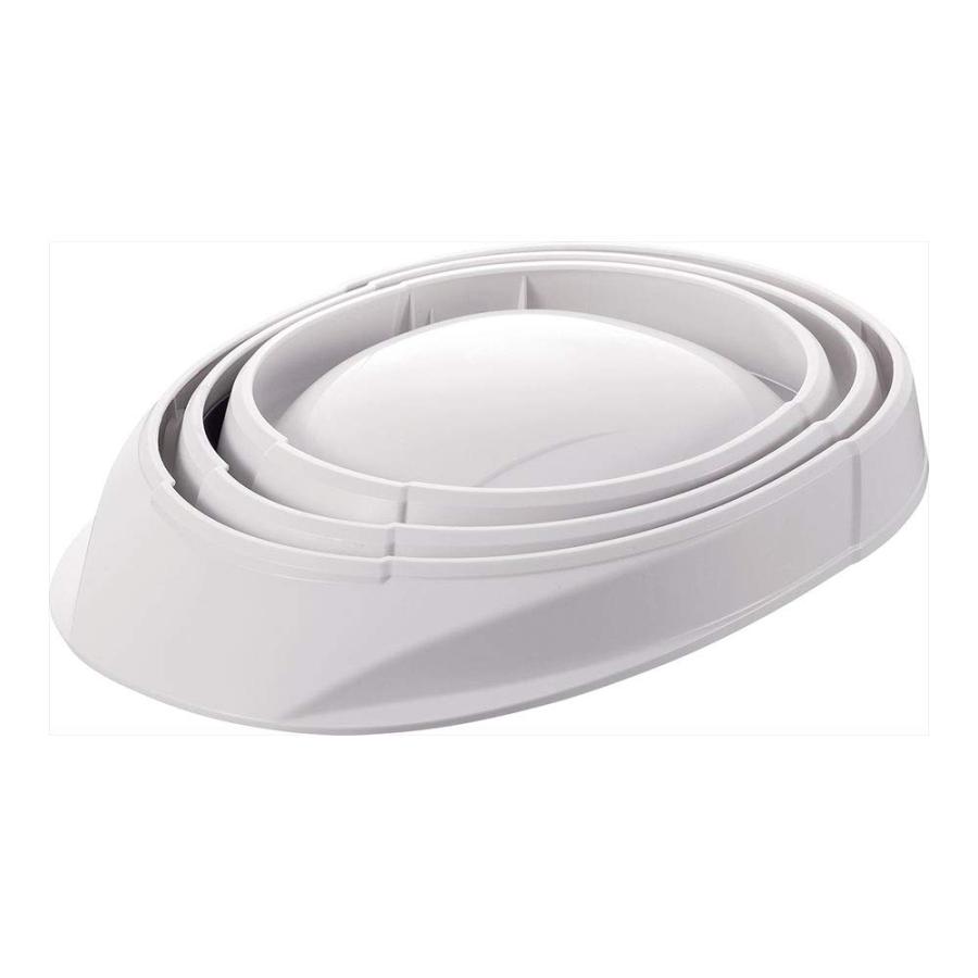 オサメット 折りたたみヘルメット 大人用 子供用 6種から1個選べる osamet ヘルメット 防災 折りたたみ 収縮式 コンパクト 軽量 | ブランド登録なし | 04