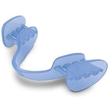 プロイデア 歯ぎしりピタリ ストロング 2種から1個選べる PROIDEA マウスピース 歯ぎしり 食いしばり 防止 | PROIDEA | 01