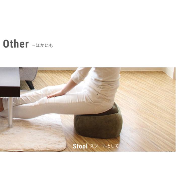 プロイデア スリムルームステッパー 3種から1個選べる PROIDEA 踏み台昇降 エクササイズ 有酸素運動 ながらエクササイズ | PROIDEA | 08