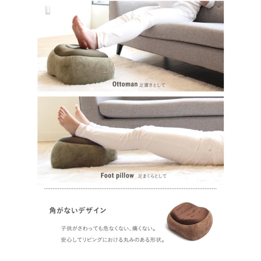 プロイデア スリムルームステッパー 3種から1個選べる PROIDEA 踏み台昇降 エクササイズ 有酸素運動 ながらエクササイズ | PROIDEA | 09