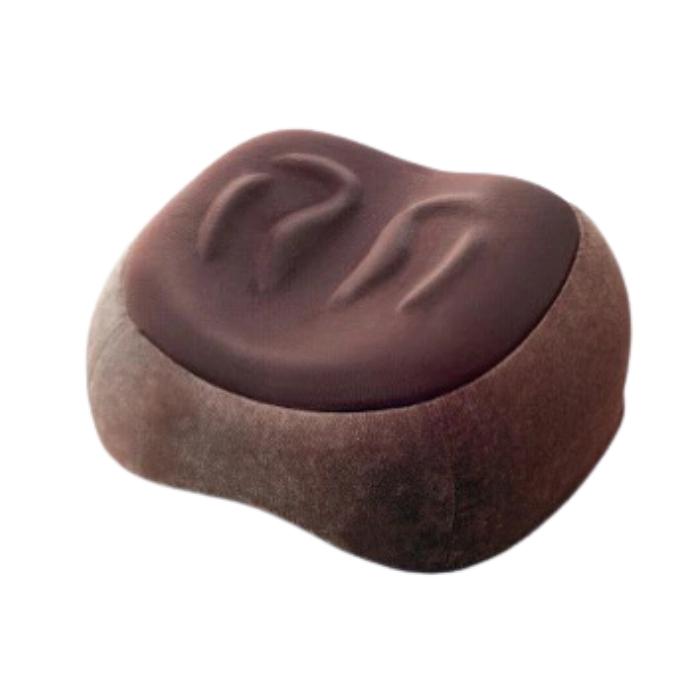 プロイデア スリムルームステッパー 3種から1個選べる PROIDEA 踏み台昇降 エクササイズ 有酸素運動 ながらエクササイズ | PROIDEA | 01