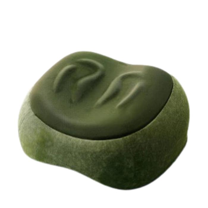 プロイデア スリムルームステッパー 3種から1個選べる PROIDEA 踏み台昇降 エクササイズ 有酸素運動 ながらエクササイズ | PROIDEA | 02