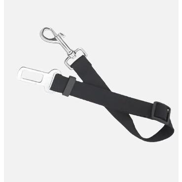 ペット ドライブシート 犬 車 後部座席 カバー マット 防水 防汚 | ブランド登録なし | 06