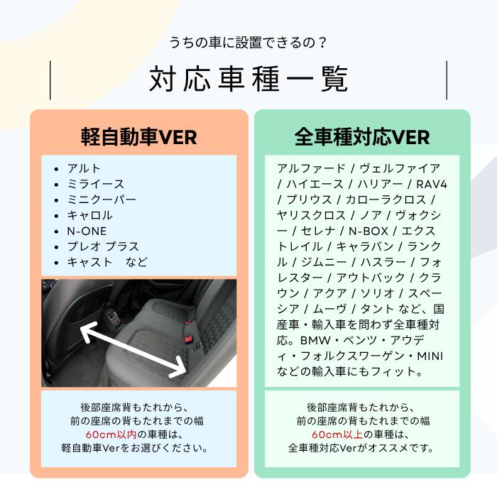 ペット ドライブシート 犬 車 後部座席 カバー マット 防水 防汚 | ブランド登録なし | 12