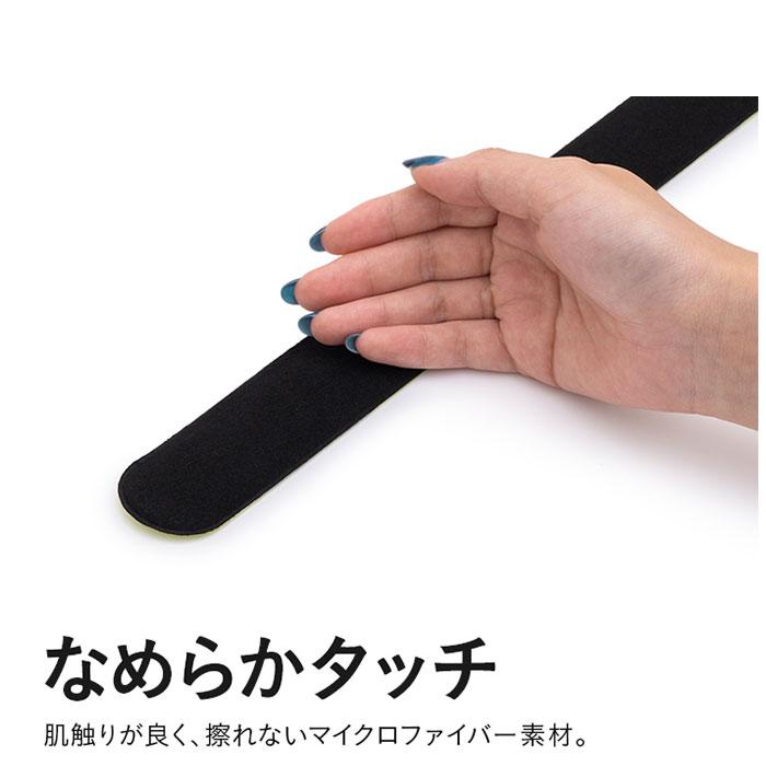 HAPPYJOINT ランマーカー チャージ 選べる2個セット ハッピージョイント 正規品 ランニング LED ライト バンド 夜間 安全 ウォーキン | ブランド登録なし | 05