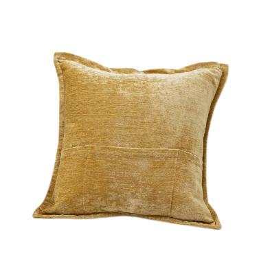 プロイデア SONAENO ソナエノ 多機能寝袋 + クッションカバー ダークグレー/オリーブグリーン イエロー/グレージュ PROIDEA | ドリーム | 11