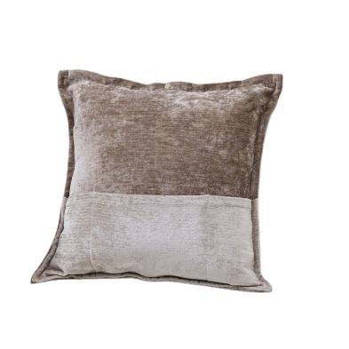 プロイデア SONAENO ソナエノ 多機能寝袋 + クッションカバー ダークグレー/オリーブグリーン イエロー/グレージュ PROIDEA | ドリーム | 12