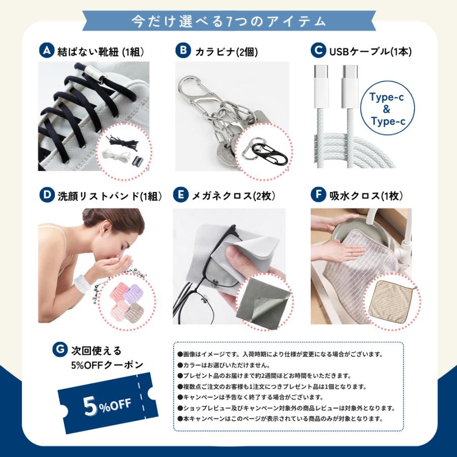 ショルダーリード 犬 2匹用 2way ハンズフリーリード ロープ 2頭 2匹用 多頭飼い 散歩 肩掛け ハンズフリー ショルダー リード | ブランド登録なし | 09