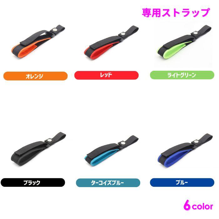 伸縮リード ワンダフルリード 5m 強力LEDライト搭載 USB-C 充電式 ストラップ付き 光る 犬用 USB-C リード 伸縮 巻き取り 伸びる | ブランド登録なし | 10