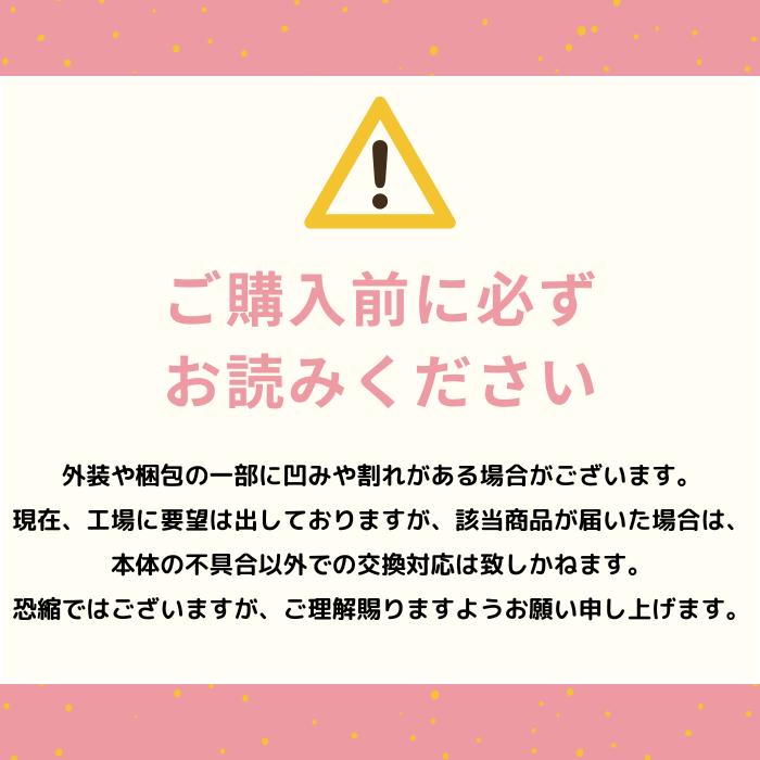 伸縮リード ワンダフルリード 5m 強力LEDライト搭載 USB-C 充電式 ストラップ付き 光る 犬用 USB-C リード 伸縮 巻き取り 伸びる | ブランド登録なし | 01