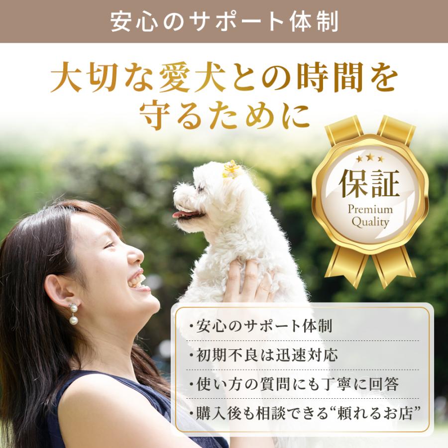 伸縮リード ワンダフルリード 5m 強力LEDライト搭載 USB-C 充電式 ストラップ付き 光る 犬用 USB-C リード 伸縮 巻き取り 伸びる | ブランド登録なし | 09