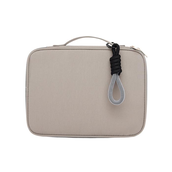 タブレットケース 11インチ対応 ストラップ付き PC 汎用 小学生 ランドセル対応 かわいい | ブランド登録なし | 04