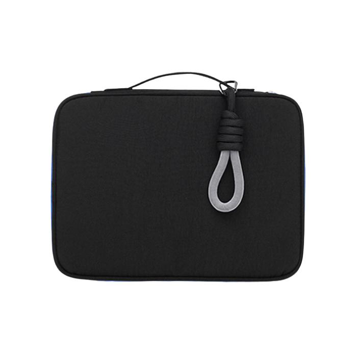 タブレットケース 11インチ対応 ストラップ付き PC 汎用 小学生 ランドセル対応 かわいい | ブランド登録なし | 07