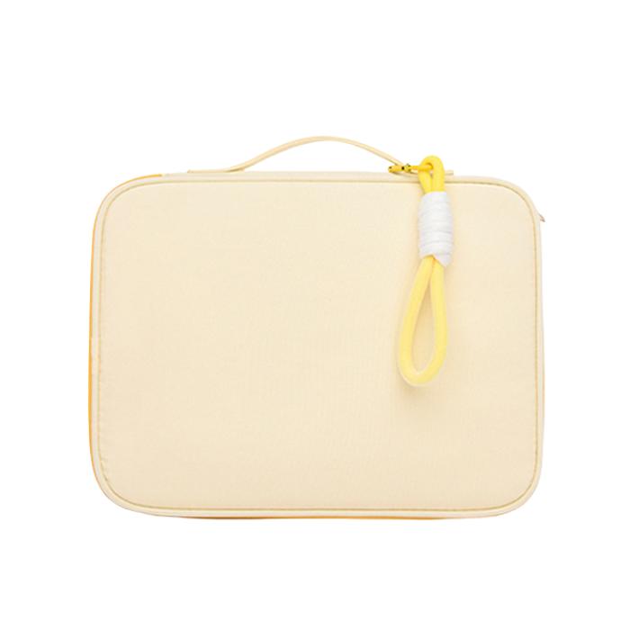 タブレットケース 11インチ対応 ストラップ付き PC 汎用 小学生 ランドセル対応 かわいい | ブランド登録なし | 03