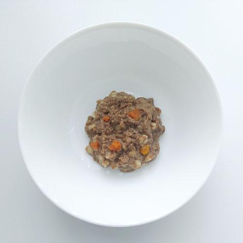 アニマルワン たまのやわらかねこまんま 80g 選べる6個セット (6袋セット) アニマル・ワン キャットフード ウェットフード 国産 | アニマル・ワン | 03