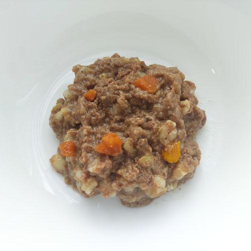 アニマルワン たまのやわらかねこまんま 80g 選べる6個セット (6袋セット) アニマル・ワン キャットフード ウェットフード 国産 | アニマル・ワン | 04