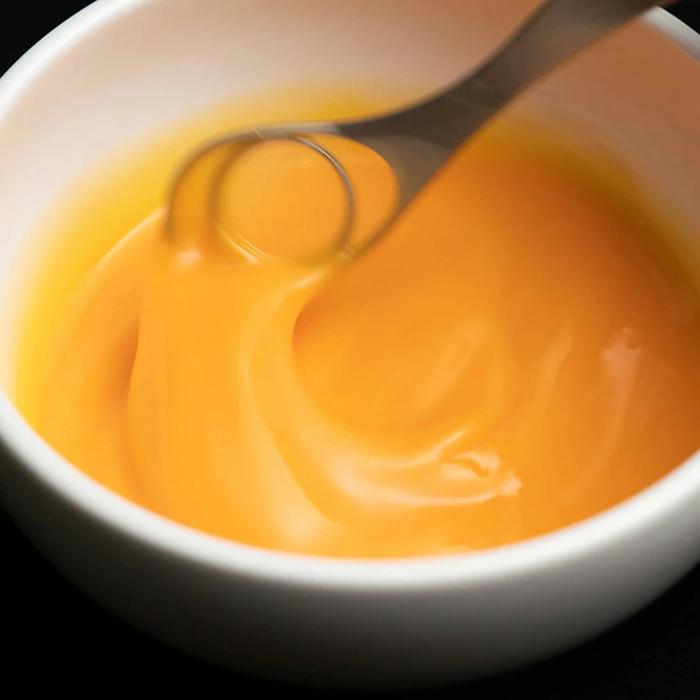 トネ製作所 ときここち soji 選べる2個セット 卵混ぜ溶き専用器具 右利き用 左利き用 TKG 卵かけご飯 たまご 混ぜる 卵とき ツール | ブランド登録なし | 03