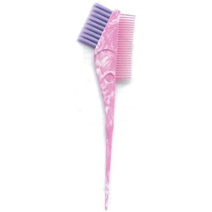 utakata ヘアダイブラシ 4種から1個選べる ウタカタ うたかた ヘアダイブラシ ヘアカラー 毛染め | ブランド登録なし | 02