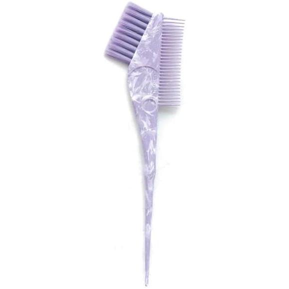 utakata ヘアダイブラシ 4種から1個選べる ウタカタ うたかた ヘアダイブラシ ヘアカラー 毛染め | ブランド登録なし | 04