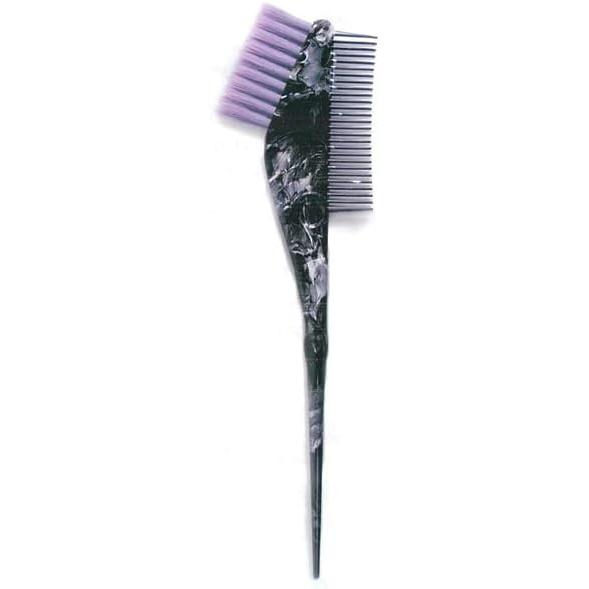 utakata ヘアダイブラシ 4種から1個選べる ウタカタ うたかた ヘアダイブラシ ヘアカラー 毛染め | ブランド登録なし | 03