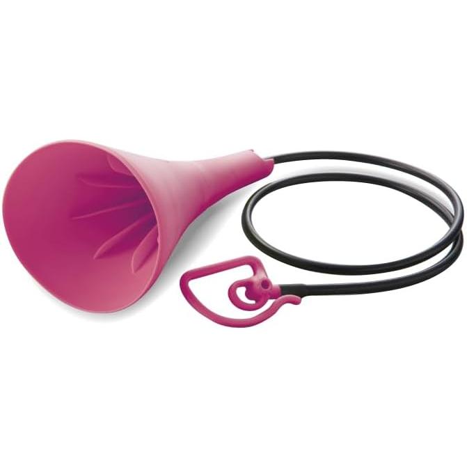 プロイデア ウタエット UTAET 1種から1個選べる PROIDEA 緑 赤 ボイトレ エクサ | ブランド登録なし | 01