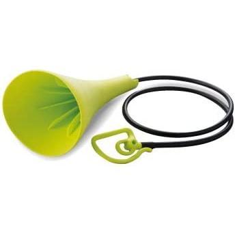 プロイデア ウタエット UTAET 1種から1個選べる PROIDEA 緑 赤 ボイトレ エクサ | ブランド登録なし | 02