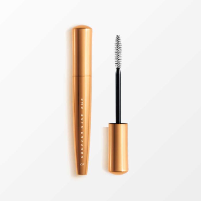 フローフシ モテマスカラ 7種から1個選べる UZU BY FLOWFUSH | KATE | 03