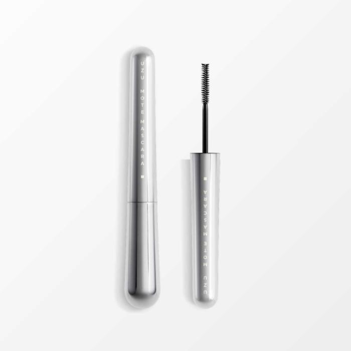 フローフシ モテマスカラ 7種から1個選べる UZU BY FLOWFUSH | KATE | 07