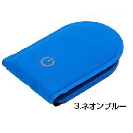 HAPPYJOINT ウォークマーカー チャージ 選べる2個セット ハッピージョイント 正規品 ランニング LED バンド 夜間 安全 ウォーキング | ブランド登録なし | 03