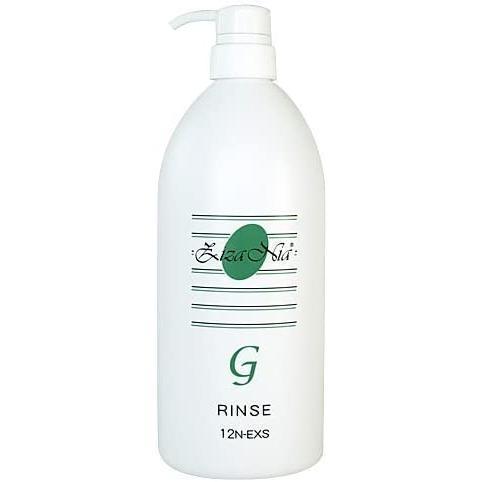 リバーヴ　ジザニア　シャンプーY 1000ml shopbluesky_mako-b004m9zgiq-1